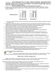 Piec grzewczy, ogrzewacz pomieszczeń 6kW brązowy (wylot spalin: tył) - spełnia anty-smogowy EkoProjekt 25980275 - Piece wolnostojące - miniaturka - grafika 7
