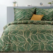 Pościel - Eurofirany Euro Firany Pościel 220 x 200 W Pudełku Metali16 1224663 - miniaturka - grafika 1