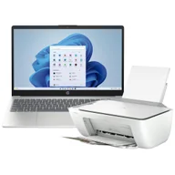 Laptopy - HP BT7P9EA+2810 15,6" Intel Core i7 i7-12700H i7-12650H i7-1360P Intel Core i7-1355U i7-1365u i7-1260U 16 GB RAM 512 GB S - miniaturka - grafika 1