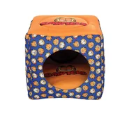 Legowiska dla kotów - Garfield, Legowisko Dla Kota D - miniaturka - grafika 1