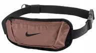 Nerki - NIKE CHALLENGER 2.0 WAIST PACK SMALL Saszetka Nerka - miniaturka - grafika 1