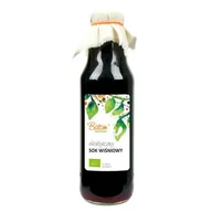 Zdrowa żywność - Batom SOK WIŚNIOWY NFC BIO 750 ml - - miniaturka - grafika 1