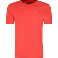 Koszulki dla chłopców - Tommy Hilfiger T-shirt | Regular Fit - miniaturka - grafika 1