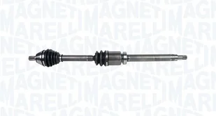 Wał napędowy Magneti Marelli 302004190298 - Układ napędowy - akcesoria - miniaturka - grafika 1