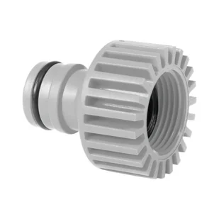 Altrad Betoniarka Mk-185 Profi 230V BA MU139 1000001050836 - Betoniarki - miniaturka - grafika 1