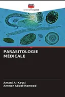 Pozostałe książki - PARASITOLOGIE MÉDICALE - miniaturka - grafika 1