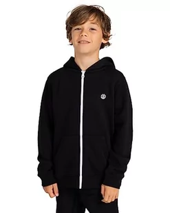 Element Chłopięca bluza młodzieżowa Cornell Classic Zh (1 szt.) - Bluzy dla chłopców - miniaturka - grafika 1