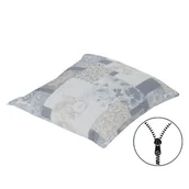 Poduszki ogrodowe - ELEGANT 2231 - poduszka dekoracyjna - miniaturka - grafika 1