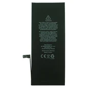 Baterie do telefonów - Bateria do Apple iPhone 6S Plus (2015) Premium Zestaw - miniaturka - grafika 1