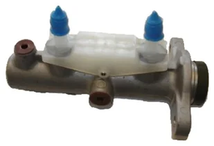 Japanparts Pompa hamulcowa JAPANPAR PF-561 - Pompy hamulcowe - miniaturka - grafika 1