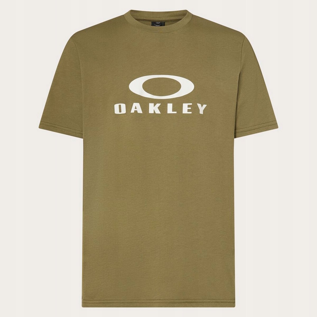 Oakley Koszulka O Bark 2.0 Foa402167-7Ce R L