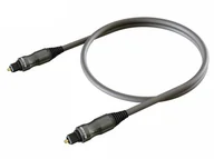 RTV OUTLET - RealCable OTT70 (2m) - OUTLET - miniaturka - grafika 1