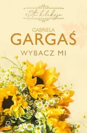 E-booki - literatura obca - Wybacz mi - miniaturka - grafika 1
