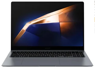 Samsung Galaxy Book4 Pro - Ultra 7-155H 16'' Dotyk 32GB 1TB Win11 NP960XGK-KG2US - Laptopy - miniaturka - grafika 1