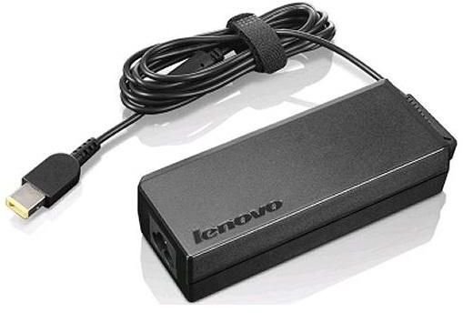 Lenovo Chicony slim plug 90W 2pin
