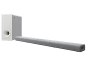 Soundbary - Yamaha SR-X50A (light grey) - miniaturka - grafika 1