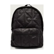 Plecaki - Calvin Klein Plecak - miniaturka - grafika 1