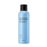 Toniki i hydrolaty do twarzy - NAEXY Panthenol Hyaluronic Recovery Toner tonik do twarzy silnie nawilżający 200ml - miniaturka - grafika 1