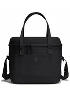 Torby i wózki na zakupy - Torba izolowana Hydro Flask Carry Out Soft Cooler 20 l - black - miniaturka - grafika 1
