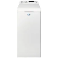 Pralki - Electrolux EW5TN507P - miniaturka - grafika 1