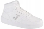 Buty sportowe męskie - Męskie sneakers Joma C.Platea Mid Men 2402 CPLAMW2402 r.46 - miniaturka - grafika 1