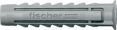 Akcesoria do elektronarzędzi - Fischer Fischer SX 10X50 DUEBEL (70010) - miniaturka - grafika 1