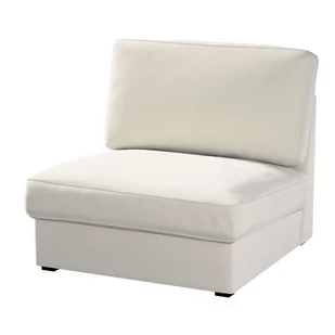 Pokrowiec na fotel Kivik - Pokrowce na meble Pokrowiec na fotel Kivik - Pokrowce na meble - miniaturka - grafika 1