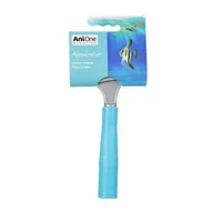 Pozostałe akcesoria do akwarium - AniOne Drapak do alg - miniaturka - grafika 1