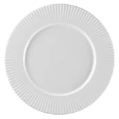 Talerze - SPECTRA Talerz płaski śr. 29 cm - miniaturka - grafika 1