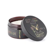 Pomada do włosów - Bardzo mocna pomada do włosów Rogue (Extra Heavy Matt Pomade) - miniaturka - grafika 1