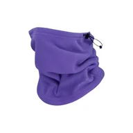 Czapki damskie - Kominiarka komin misiowa ciepła dziecięca zimowa 4F ABDAU069-51S - miniaturka - grafika 1