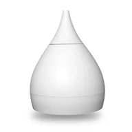 Głośniki i kolumny - TruAudio BD-8WT głośnik 2-drożny Biały Przewodowa 125 W - miniaturka - grafika 1