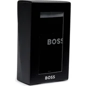 Majtki męskie - BOSS BLACK Bokserki 2-pack - miniaturka - grafika 1