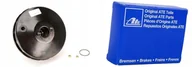 Cylinderki hamulcowe - ATE SERWO HAMULCA 03.7750-7402.4 VW T4 2.5TDI 00-03 - miniaturka - grafika 1