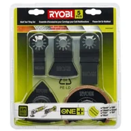 Akcesoria do elektronarzędzi - RYOBI i RAK05MT (5132002787) - miniaturka - grafika 1