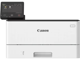 Drukarka Canon i-SENSYS X 1440Pr - Drukarki Drukarka Canon i-SENSYS X 1440Pr - Drukarki - miniaturka - grafika 1