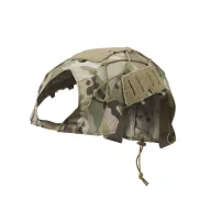 Odzież taktyczna i umundurowanie - Direct Action FAST Helmet Cover MKII - Multicam M - miniaturka - grafika 1