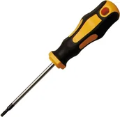 Śrubokręty - Kraftmann Wkrętak Torx T 8x60 mm B.7844-T8 - miniaturka - grafika 1