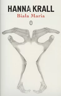 Biała Maria - E-booki - literatura faktu - miniaturka - grafika 1