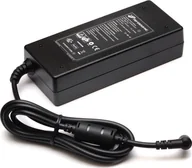 Zasilacze do laptopów - Zasilacz do laptopa FSP/Fortron Fortron FSP090-DVCA1 19V 4,74A / wtyk kątowy 7,4x5,0 - miniaturka - grafika 1