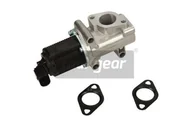 Układ wydechowy - akcesoria - MAXGEAR Zawór EGR MAXGEAR 27-0185 - miniaturka - grafika 1