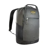 Plecaki - Tatonka Unisex City Pack 15 Kapok plecak - miniaturka - grafika 1