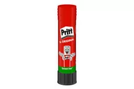Anteny Wi Fi - Pritt klej do majsterkowania, Original AR2553 - miniaturka - grafika 1