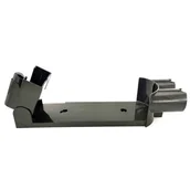 Akcesoria do odkurzaczy - Oryginalna Stacja dokująca Dyson V8 - miniaturka - grafika 1