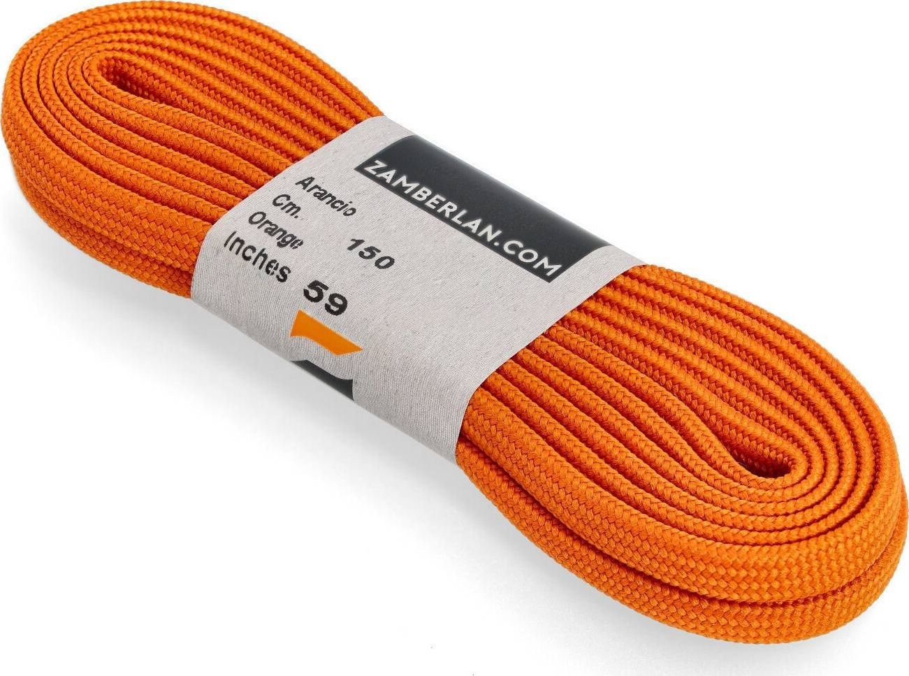 Sznurowadła Zamberlan Flat Lace