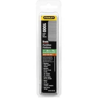 Inne mocowania - Stanley Gwoździe galwanizowane typ J 15mm 8/300/E BN0625T1 SY-BN0625T1 - miniaturka - grafika 1
