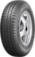 Opony letnie - Dunlop SP StreetResponse 2 195/65R15 91T - miniaturka - grafika 1