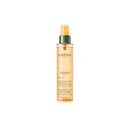 Pozostałe kosmetyki - Rene Furterer OKARA BLOND Spray rozjaśniający 150 ml 7076087 - miniaturka - grafika 1