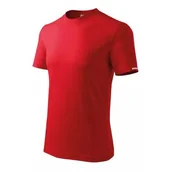 Akcesoria BHP - DEDRA Koszulka BH5TCXL rozmiar XL) - miniaturka - grafika 1