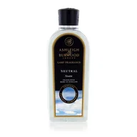 Aromaterapia - Ashleigh & Burwood Ashleigh & Burwood olejek do lamp zapachowych Neutral 250 ml świeży/naturalny twm_931587 - miniaturka - grafika 1